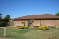 Property photo of 20 Washington Drive Craigmore SA 5114