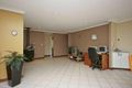 Property photo of 214 Bennett Springs Drive Bennett Springs WA 6063