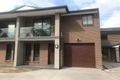 Property photo of 2/192 Railway Road Quakers Hill NSW 2763