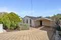 Property photo of 6 Glenunga Way Craigie WA 6025