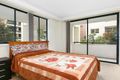 Property photo of 101/3-11 Orara Street Waitara NSW 2077