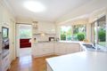 Property photo of 24 Ngeringa Crescent Chapel Hill QLD 4069