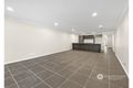 Property photo of 3 Pameri Street Edgeworth NSW 2285