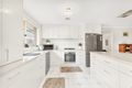 Property photo of 49 Goegan Street Werribee VIC 3030