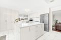 Property photo of 49 Goegan Street Werribee VIC 3030