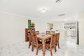 Property photo of 49 Goegan Street Werribee VIC 3030