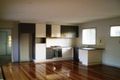 Property photo of 2/60 Broadway Bonbeach VIC 3196