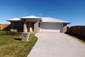Property photo of 18 Highview Close Roma QLD 4455