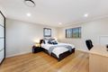 Property photo of 1A Collins Road St Ives NSW 2075