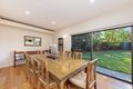 Property photo of 1A Collins Road St Ives NSW 2075