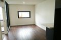 Property photo of 703/1 Wharf Road Gladesville NSW 2111