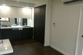 Property photo of 703/1 Wharf Road Gladesville NSW 2111
