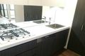 Property photo of 703/1 Wharf Road Gladesville NSW 2111