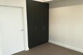 Property photo of 703/1 Wharf Road Gladesville NSW 2111