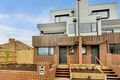 Property photo of 2/131 Broadway Reservoir VIC 3073
