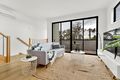 Property photo of 2/131 Broadway Reservoir VIC 3073