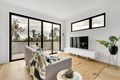 Property photo of 2/131 Broadway Reservoir VIC 3073