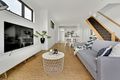 Property photo of 2/131 Broadway Reservoir VIC 3073