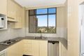 Property photo of 35/15A Herbert Street Naremburn NSW 2065