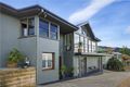 Property photo of 144 Lawrence Hargrave Drive Austinmer NSW 2515