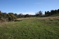 Property photo of 149 Blakney Creek Road South Bango NSW 2582