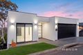Property photo of 7 Mangalore Drive Winston Hills NSW 2153