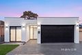 Property photo of 7 Mangalore Drive Winston Hills NSW 2153