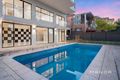 Property photo of 7 Mangalore Drive Winston Hills NSW 2153