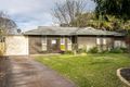 Property photo of 19 Tooting Street Beckenham WA 6107