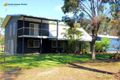 Property photo of 42 Barallen Close Booral QLD 4655