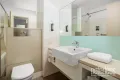 Property photo of 402/3-11 Earl Street Launceston TAS 7250