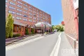 Property photo of 402/3-11 Earl Street Launceston TAS 7250