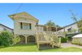 Property photo of 45 Jones Street Auchenflower QLD 4066