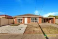 Property photo of 42 Tamarind Crescent Werribee VIC 3030