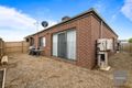 Property photo of 99 Stonehill Drive Maddingley VIC 3340