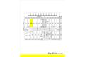 Property photo of 16 Waters Close Hope Island QLD 4212