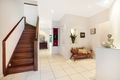 Property photo of 19 High Street Cronulla NSW 2230