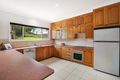 Property photo of 19 High Street Cronulla NSW 2230