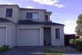 Property photo of 24 Codrington Street Fairfield NSW 2165