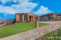 Property photo of 153 Harrington Road Dennington VIC 3280