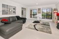 Property photo of 39 Johnson Parade Ormeau Hills QLD 4208