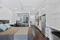 Property photo of 2/40 Fanny Street Annerley QLD 4103