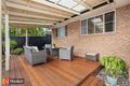 Property photo of 2 Julie Ann Court Hyland Park NSW 2448