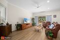 Property photo of 2 Julie Ann Court Hyland Park NSW 2448