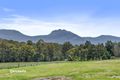 Property photo of 495 Mountain River Road Mountain River TAS 7109