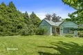 Property photo of 495 Mountain River Road Mountain River TAS 7109