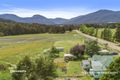 Property photo of 495 Mountain River Road Mountain River TAS 7109
