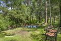 Property photo of 495 Mountain River Road Mountain River TAS 7109