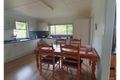 Property photo of 6 Douglas Street Blackbutt QLD 4314