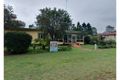 Property photo of 6 Douglas Street Blackbutt QLD 4314